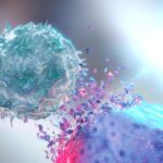 Scientists Challenge 30 Years of Beliefs on Rare Immune Disease