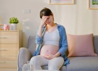 Scientists Recommend This for Reducing Pregnancy Anxiety