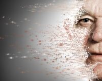 Hidden Youth Damage May Lead to Diseases Later in Life