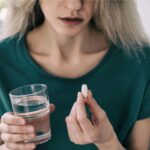 Common Laxative May Alleviate Depression-Related Brain Fog