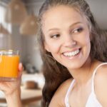 Dietary Change Linked to Reduced Depression, Say Scientists