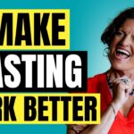 Effective Tips for Enhancing Your Fasting Experience