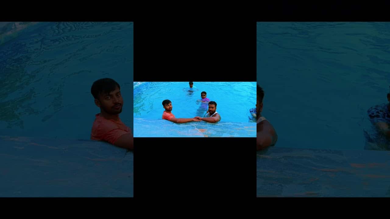 Exploring Water Parks: Fun for Everyone!