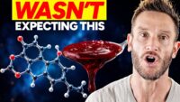 I Took 3,000mg of This and Achieved Strength, Leanness, and Recovery