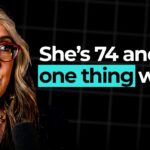 74-Year-Old Enjoys Better Sex Now Than In Her 30s: Here’s How