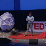 The Rapid Iteration Cycle: Understanding Progress with Josef Fleischmann