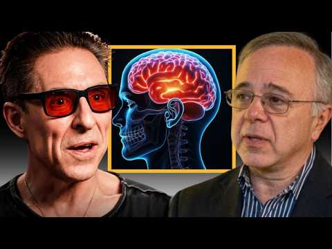 Boost Your Brain Health as You Age