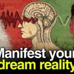 Sadhguru: The Mind’s Role in Shaping Your Reality