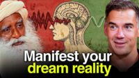 Sadhguru: The Mind’s Role in Shaping Your Reality
