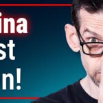 Supreme Court Unleashes New Opportunity for China