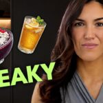 Seven Healthy Foods That Can Elevate Your Insulin Levels