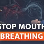 Transform Your Strength with This Breathing Technique