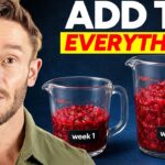 1Oz Restructures Visceral Fat for Faster Burning