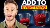 1Oz Restructures Visceral Fat for Faster Burning
