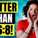 Stop 16:8! Try Alternate Day Fasting for Better Results
