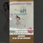 Nitrate-Free Meat: Promoting Gut Health with Every Bite