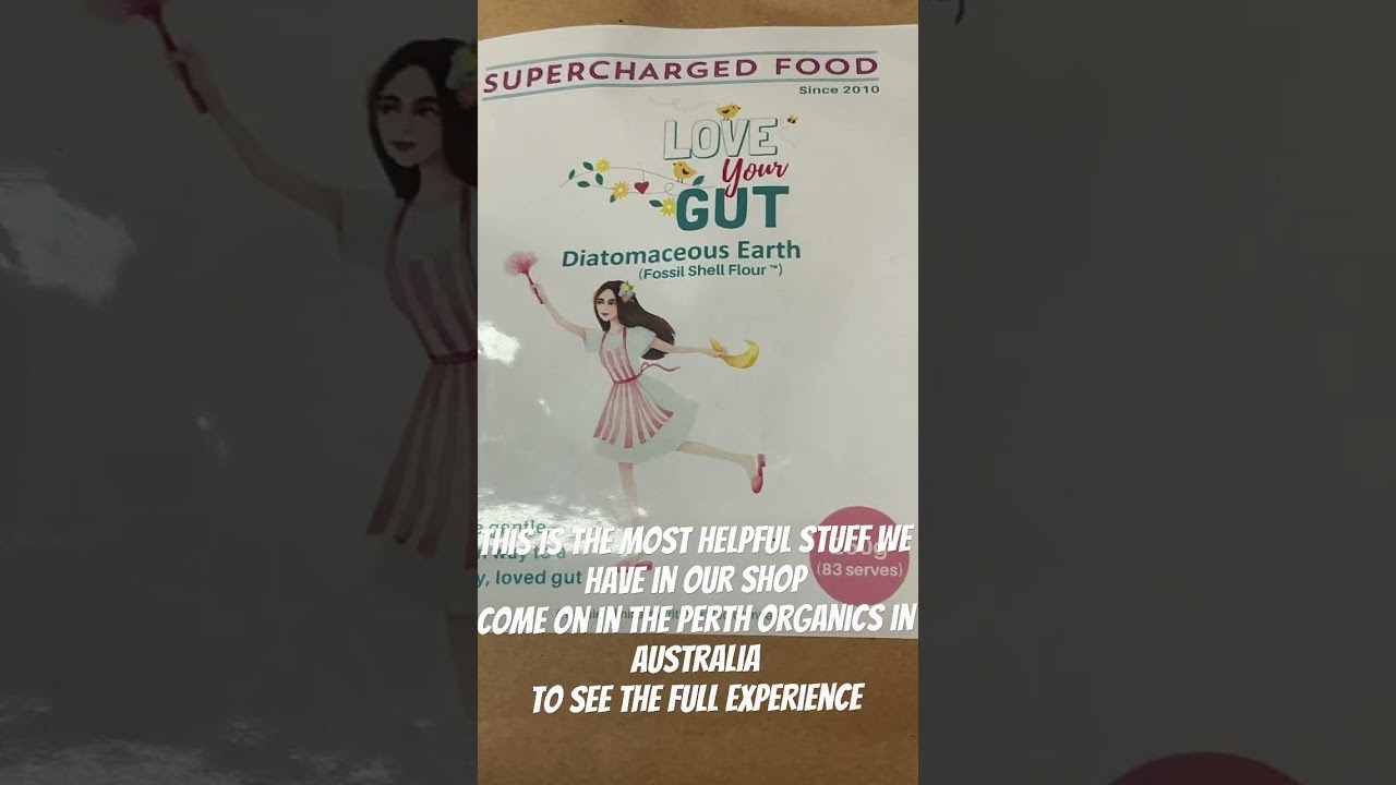 Nitrate-Free Meat: Promoting Gut Health with Every Bite