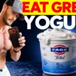 2-Day Meal Plan: Achieving 9% Body Fat (Here’s What I Ate)