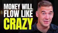 5 Hidden Wealth Secrets You Need to Know