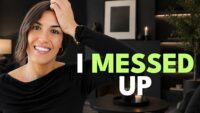 5 Retatrutide Mistakes to Avoid for Better Results