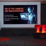 Insulin Resistance in Diabetes: Insights by Dr. Gagandeep Singh