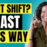 Intermittent Fasting for Night Shift Workers: 7 Tips to Reverse Metabolic Syndrome