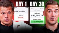 Rewire Your Mindset: Overcome Limiting Beliefs About Wealth