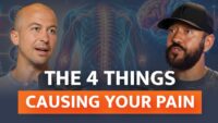 The Root Cause of Your Recurring Neck, Back, or Sciatica Issues