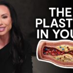 Unveiling the Truth About Microplastics | GLS #217