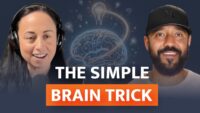 How Mentally Strong People Manage Stress Without Burnout