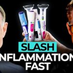 Brain Doctor: Do GLP-1s Reduce Inflammation?
