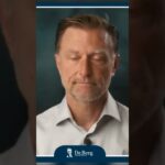 Dr. Eric Berg: Solusi Kesehatan Yang Efektif dan Menarik