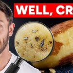 The Hidden Risks of Brazil Nuts You Should Know