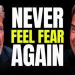 Transform Your Brain in 30 Days: Insights from Dr. Mark McLaughlin