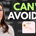 Why Women Experience Increased Insulin Resistance After 40
