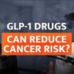 Can Ozempic Reduce Cancer Risk? Insights from Dr. William Li