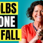 How to Lose 10 Pounds by Summer: A Step-by-Step Guide