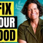 Overcoming Your Addiction to Processed Foods: A Guide