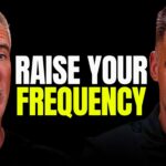 Creating a Magnetic Frequency for Your Desires | David Bayer