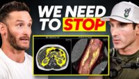 Insulin Resistance Guide: Replace 16:8 Fasting With This Method