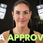 Comprehensive List of FDA-Approved Peptides and Upcoming Ones
