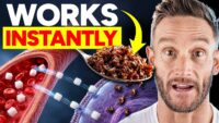 2 Tbsp of This Sugar Substitute Enhances Insulin Sensitivity