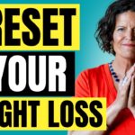 7 Foods to Boost Visceral Fat Loss and Ignite Fat Burning