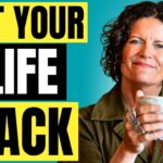Resetting a Maxed-Out Nervous System: A Guide