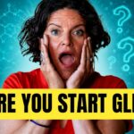 Are GLP-1s Suitable for Everyone? Uncovering Ozempic Truths