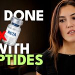 Why I Stopped Retatrutide Despite Its Effectiveness