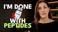 Why I Stopped Retatrutide Despite Its Effectiveness