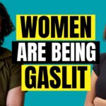 The Medical Gaslighting of Women: How “Standard of Care” Fails Us