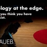 Physiology Unveiled: The Body You Imagine Does Not Exist