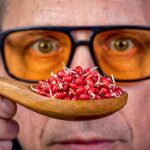 Unlocking Your Anti-Aging Switch: The Surprising Truth